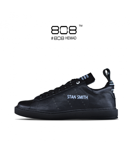 کفش مردانه سبک روزمره مدل Stan Smith