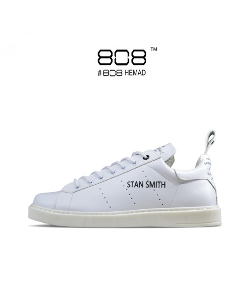 کفش مردانه سبک روزمره مدل Stan Smith