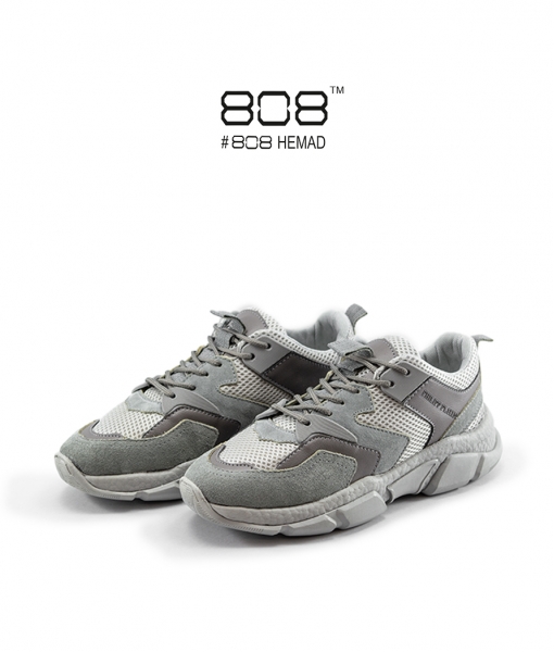 کفش مردانه سبک روزمره مدل Combine