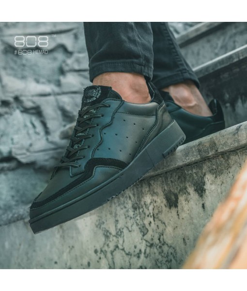 کفش مردانه سبک روزمره مدل Effective