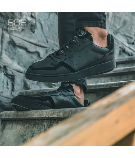 کفش مردانه سبک روزمره مدل Effective