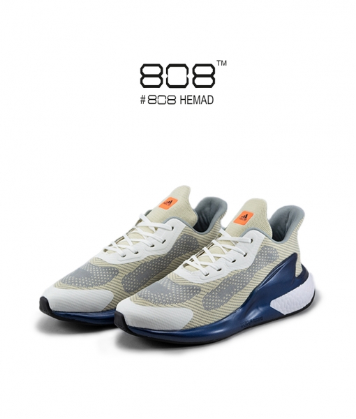 کفش مردانه سبک پیاده روی مدل Hover Space