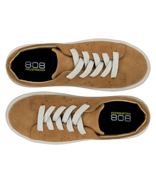 کفش مردانه سبک راحتی مدل Level