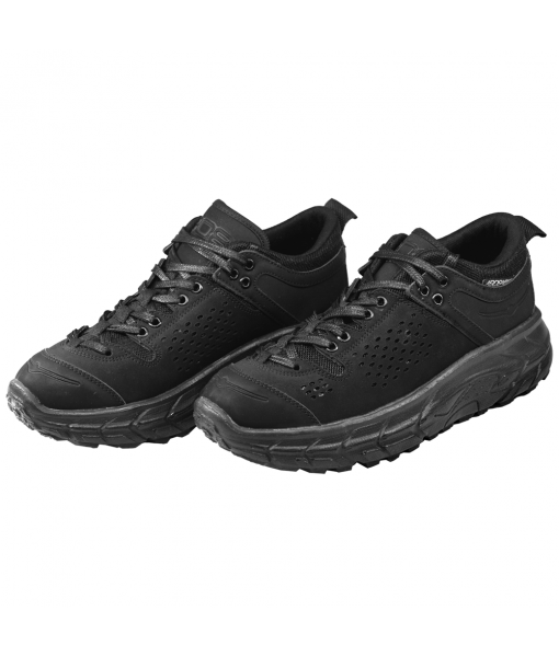 کفش مردانه سبک خاص مدل Off Road