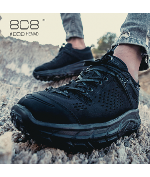 کفش مردانه سبک خاص مدل Off Road